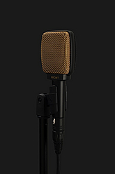 Sennheiser MD 409