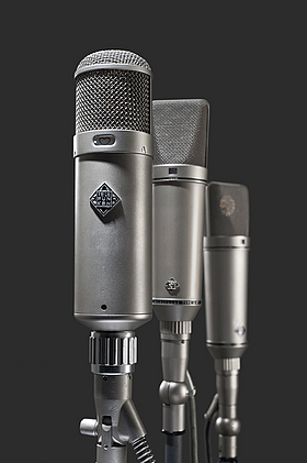 neumann-mikrofone-mieten-berlin