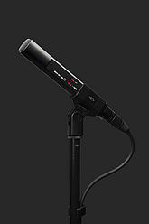 Sennheiser MKH 20