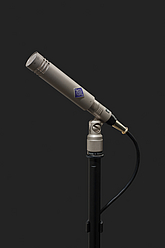 Neumann KM84