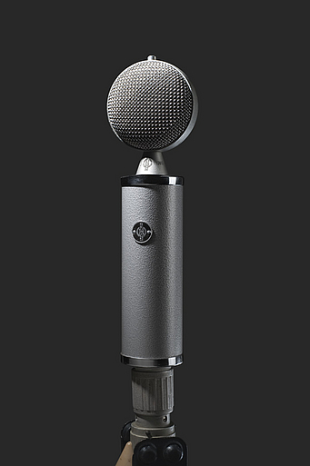 Neumann Gefell CMV563