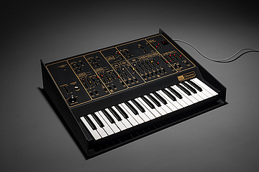 ARP Odyssey MK II