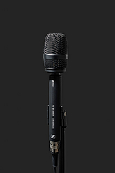 Sennheiser AMBEO Virtual Reality Mic