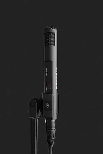 Sennheiser MKH-30