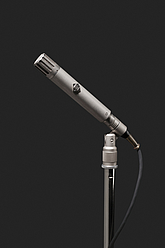 Neumann KM54