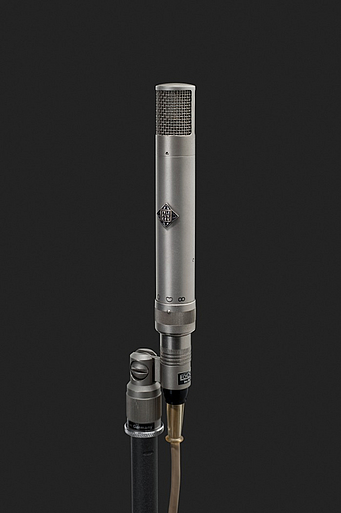 Neumann KM56