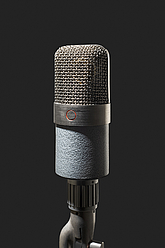 Neumann Gefell M15/M16 ähnlich Neumann M50