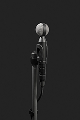 Beyerdynamic M130