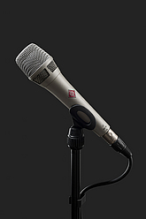 Neumann KMS-105 Bühnenmikrofon